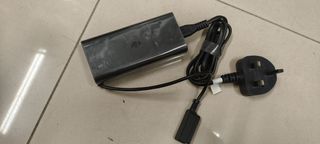 （分類：）位於 。 由 walphoto001 提交（商品編號 1453492372，圖片 1）。簡介： 。