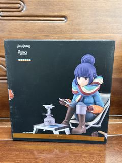 （分類：）位於 。 由 s007j 提交（商品編號 1453607096，圖片 1）。簡介： 。