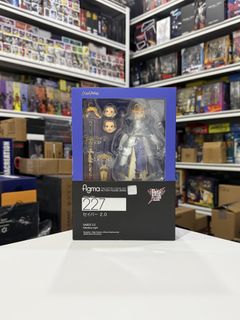 (Category: ) located in . Submitted by cj_toys (Listing ID 1453444764, Image 1). Description: .