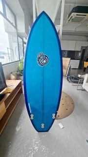 （分類：）位於 。 由 valeche99 提交（商品編號 1453437609，圖片 1）。簡介： 。