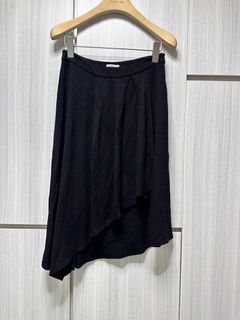 （分類：）位於 。 由 lkjhgfdd 提交（商品編號 1453469610，圖片 1）。簡介： 。