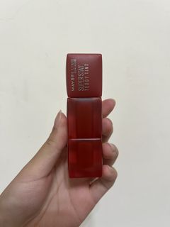 由 play_2002 (刊登 ID 1453522008，圖片 1) 提交，位於 的 (類別：)，說明：。