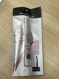 （分類：）位於 。 由 fairyndevil 提交（商品編號 1453522761，圖片 1）。簡介： 。