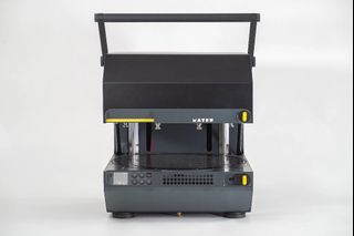（分類：）位於 。 由 j.ctl 提交（商品編號 1453560937，圖片 1）。簡介： 。