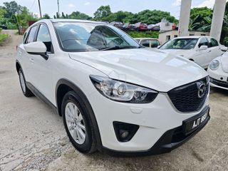 (Category: ) located in . Submitted by permazmotortrading (Listing ID 1453463827, Image 1). Description: .