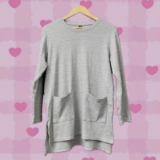 (Category: ) located in . Submitted by nbyllapreloved (Listing ID 1453571330, Image 1). Description: .