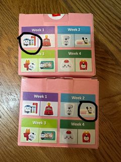 （分類：）位於 。 由 shw_sw 提交（商品編號 1453610737，圖片 1）。簡介： 。