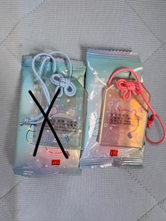 （分類：）位於 。 由 chill_doudou0330 提交（商品編號 1453479005，圖片 1）。簡介： 。