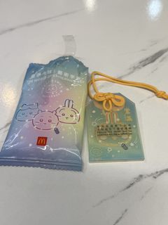 （分類：）位於 。 由 vvshop13 提交（商品編號 1453498434，圖片 1）。簡介： 。