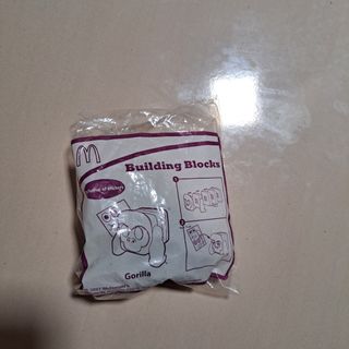 (Category: ) located in . Submitted by athirah.sofea (Listing ID 1453552985, Image 1). Description: .