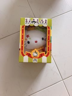 (Category: ) located in . Submitted by y.eri (Listing ID 1453504452, Image 1). Description: .