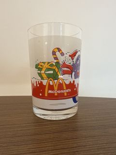 （分類：）位於 。 由 ca_19 提交（商品編號 1453529796，圖片 1）。簡介： 。