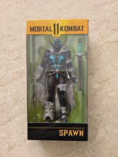 (Category: ) located in . Submitted by actionfiz (Listing ID 1453515018, Image 1). Description: .
