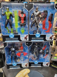 （分類：）位於 。 由 hangchongtoytrade 提交（商品編號 1453458416，圖片 1）。簡介： 。
