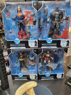 （分類：）位於 。 由 hangchongtoytrade 提交（商品編號 1453458706，圖片 1）。簡介： 。