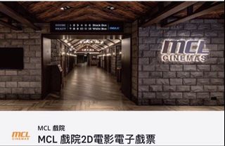（分類：）位於 。 由 ykklittle1313k 提交（商品編號 1453562239，圖片 1）。簡介： 。