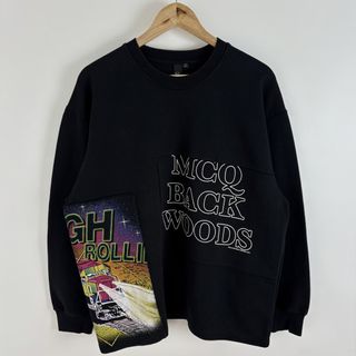 (Category: ) located in . Submitted by 2muchclothes_ (Listing ID 1453535259, Image 1). Description: .