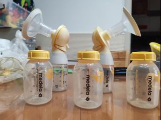 （分類：）位於 。 由 owie.41 提交（商品編號 1453471866，圖片 1）。簡介： 。