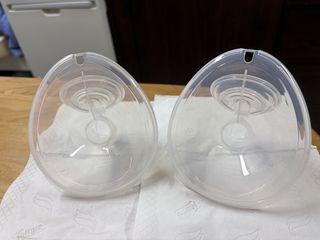 （分類：）位於 。 由 yuliantiiii 提交（商品編號 1453582372，圖片 1）。簡介： 。