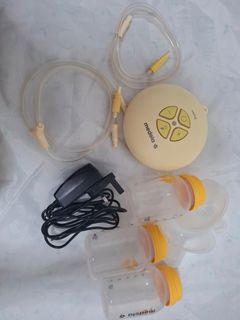 （分類：）位於 。 由 hencfan12 提交（商品編號 1453579593，圖片 1）。簡介： 。