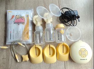 （分類：）位於 。 由 yancyyu39 提交（商品編號 1453470949，圖片 1）。簡介： 。