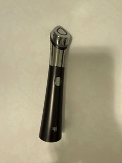（分類：）位於 。 由 shopperjolic 提交（商品編號 1453561825，圖片 1）。簡介： 。