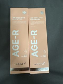 （分類：）位於 。 由 gren369 提交（商品編號 1453606109，圖片 1）。簡介： 。