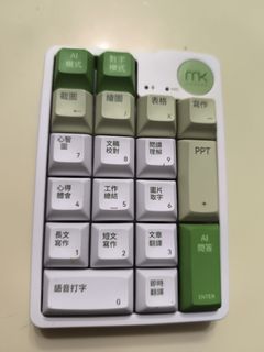 （分類：）位於 。 由 cherrylai04 提交（商品編號 1453451087，圖片 1）。簡介： 。