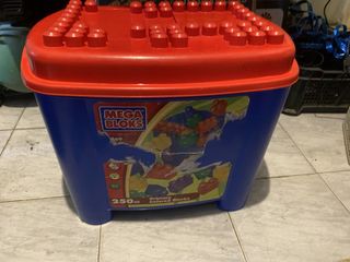 (Category: ) located in . Submitted by jtv17 (Listing ID 1453452609, Image 1). Description: .