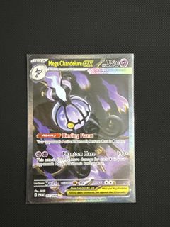 (Category: ) located in . Submitted by g_c_w (Listing ID 1453568547, Image 1). Description: .