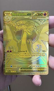(Category: ) located in . Submitted by marczzt (Listing ID 1453429106, Image 1). Description: .