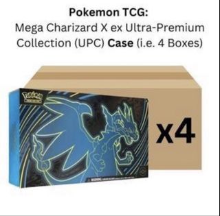 (Category: ) located in . Submitted by istoreintown (Listing ID 1453619904, Image 1). Description: .