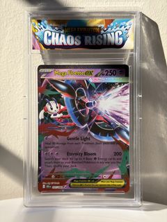 (Category: ) located in . Submitted by profess0r.rj (Listing ID 1453519316, Image 1). Description: .