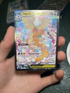 (Category: ) located in . Submitted by randomvendortcg (Listing ID 1453561726, Image 1). Description: .