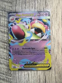 (Category: ) located in . Submitted by eingfong (Listing ID 1453433421, Image 1). Description: .