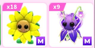 (Category: ) located in . Submitted by myfera (Listing ID 1452961098, Image 1). Description: .