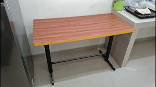 (Kategori: ) berada di . Dikirim oleh ew_preloved (ID iklan 1453472130, Gambar 1). Deskripsi: .