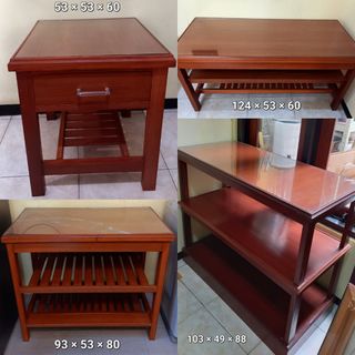 (Kategori: ) berada di . Dikirim oleh beverlystuff (ID iklan 1453619311, Gambar 1). Deskripsi: .