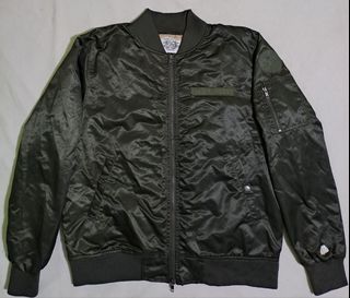 (Category: ) located in . Submitted by che1224 (Listing ID 1453544073, Image 1). Description: .