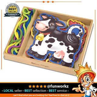 (Category: ) located in . Submitted by fun.workz (Listing ID 1453479869, Image 1). Description: .