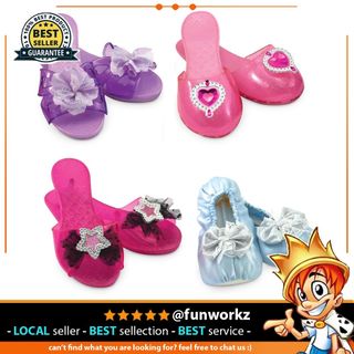 (Category: ) located in . Submitted by fun.workz (Listing ID 1453479420, Image 1). Description: .
