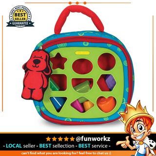 (Category: ) located in . Submitted by fun.workz (Listing ID 1453467149, Image 1). Description: .