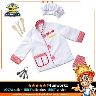 (Category: ) located in . Submitted by fun.workz (Listing ID 1453496981, Image 1). Description: .