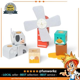 (Category: ) located in . Submitted by fun.workz (Listing ID 1453465083, Image 1). Description: .