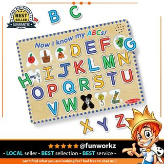 (Category: ) located in . Submitted by fun.workz (Listing ID 1453464379, Image 1). Description: .