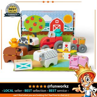 (Category: ) located in . Submitted by fun.workz (Listing ID 1453463727, Image 1). Description: .