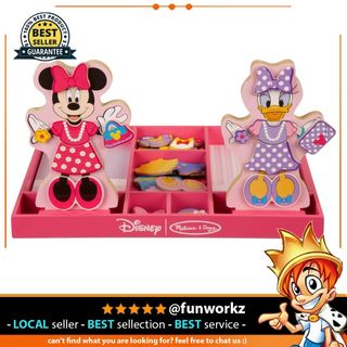 (Category: ) located in . Submitted by fun.workz (Listing ID 1453467083, Image 1). Description: .