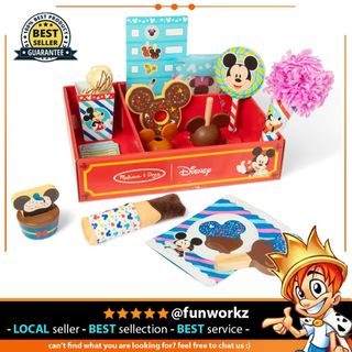 (Category: ) located in . Submitted by fun.workz (Listing ID 1453463974, Image 1). Description: .