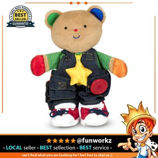 (Category: ) located in . Submitted by fun.workz (Listing ID 1453499641, Image 1). Description: .