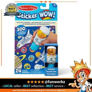 (Category: ) located in . Submitted by fun.workz (Listing ID 1453496582, Image 1). Description: .
